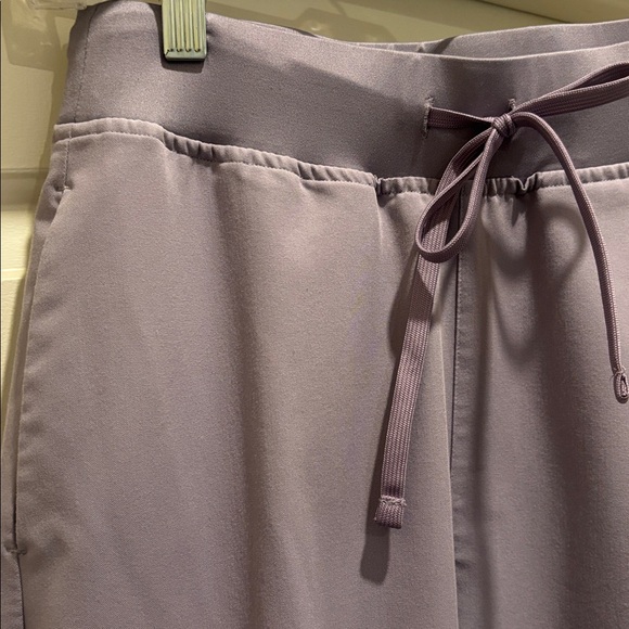 Mandala Scrub Set - Picture 2 of 6